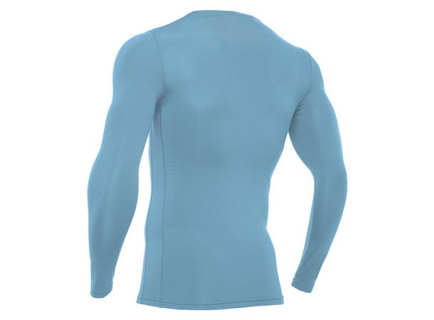 Holly Undershirt COL XS Teknisk baselayer - Unisex 