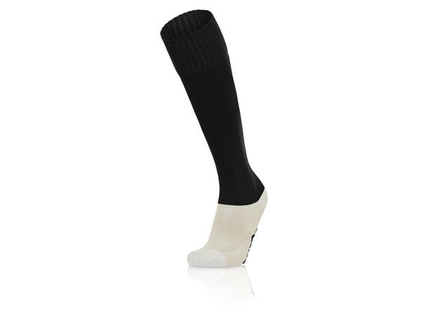Nitro Socks BLK XS Fotballsokker - Unisex 