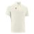 Hutton Shirt WHT XXL Teknisk polo - Unisex 