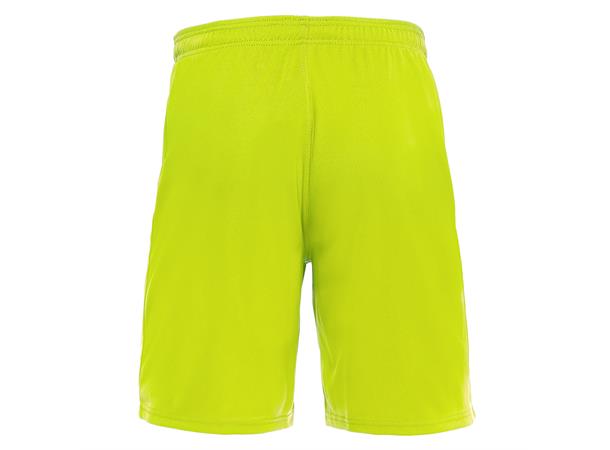 Mesa Hero Short NYEL S Trenings- og kampshorts - Unisex 