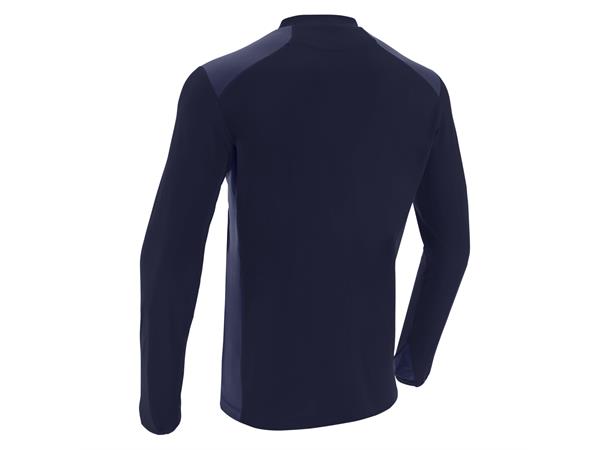 Tobol Longsleeve Top NAV M Teknisk treningsgenser - Unisex 