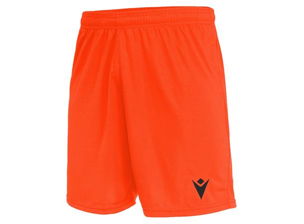 Mesa Hero Short ORA S Trenings- og kampshorts - Unisex 
