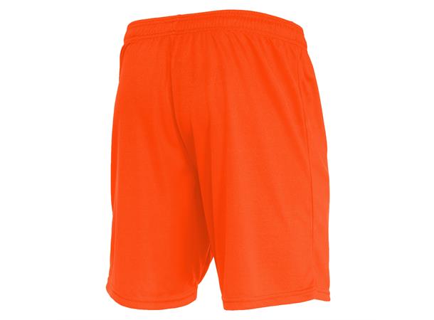 Mesa Hero Short ORA S Trenings- og kampshorts - Unisex 