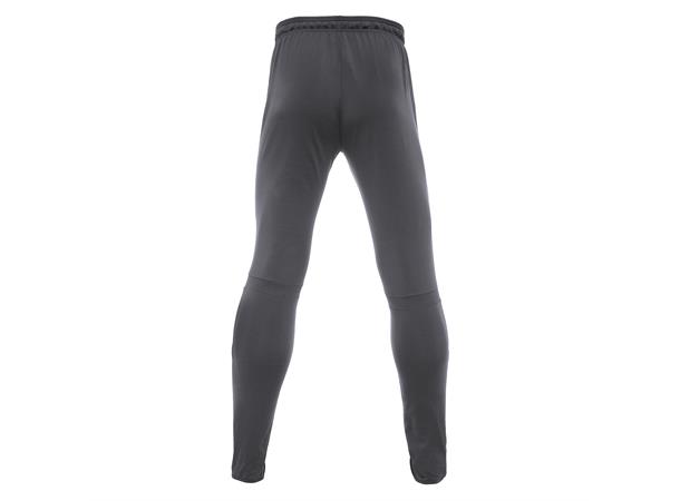 Thames Hero Pant ANT XXS Den ultimate treningsbuksen  - Unisex 