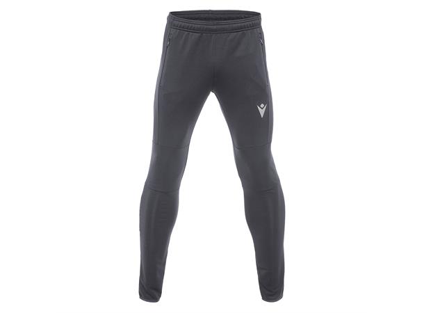 Nepri Hero Pant ANT 3XS Teknisk overtrekksbukse - Unisex 