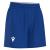 F500 Basket Shorts W ROY/WHT XL Vendbar teknisk basketshorts til dame 