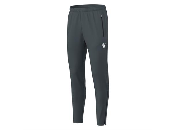 Archen Training Pants ANT 5XL Treningsbukse -Unisex 