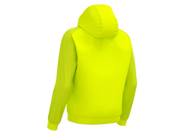 682500