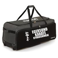 Egersund KK Cargo Trillebag