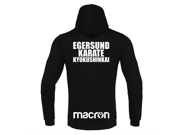 Egersund KK Cello Hettejakke 