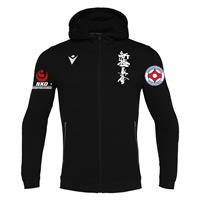 Egersund KK Cello Hettejakke