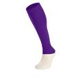 Round Socks Evo PRP XS Komfortable fotballsokker - Unisex