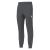 Heracles Pants ANT XL Teknisk Joggebukse - Unisex 