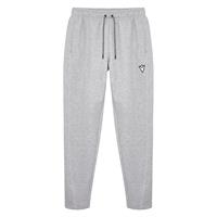 Ithaki Icon pant GRY S Bukse i bomull - Unisex