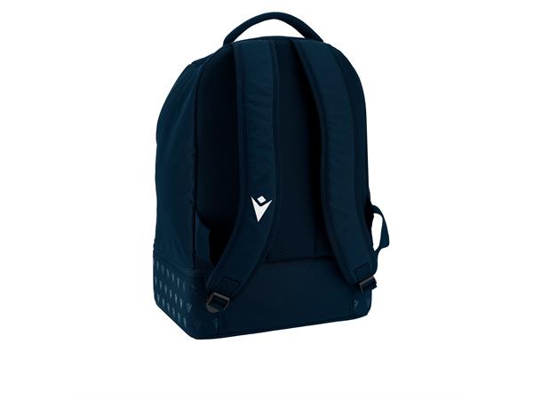 Rookie Backpack NAV M Ryggsekk med skallbunn 