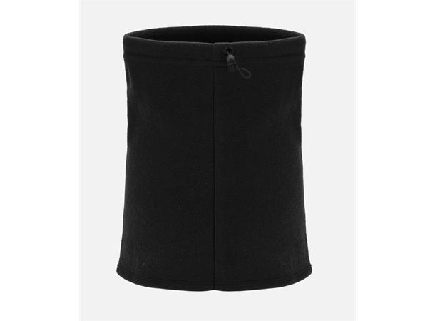 Egersund KK Anvik Hals 