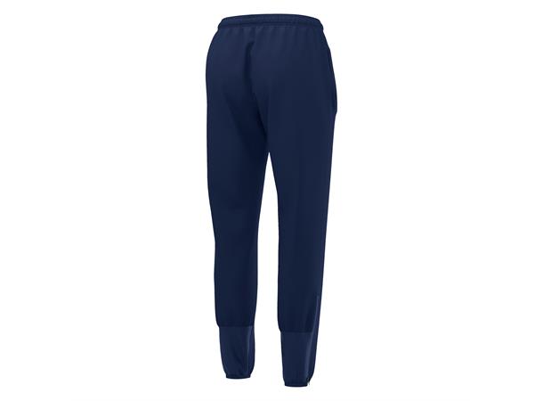 Aras Womens Training Pants NAV M Teknisk joggebukse til dame 