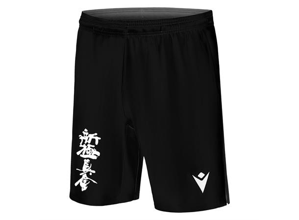 Egersund KK Elm Trenings- og kampshorts 