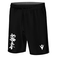 Egersund KK Elm Trenings- og kampshorts