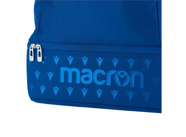 Rookie Backpack ROY M Ryggsekk med skallbunn 