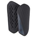 Guardians Pro 01 BLK M Ultralett leggbeskytter - Unisex