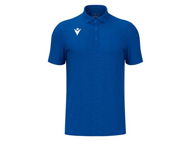Jazz polo ANT 3XS Poloskjorte - Unisex 
