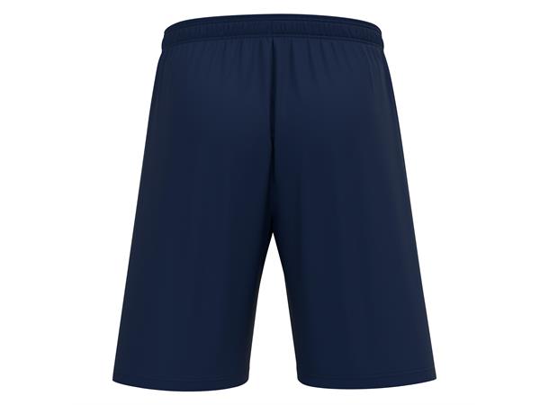 Aster bermuda NAV S Teknisk Shorts - Unisex 