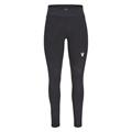 Erie Icon leggins BLK L Leggings - Dame