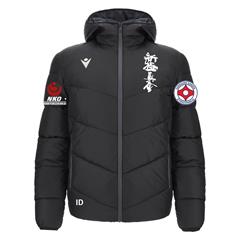 Egersund KK Arctic Lett og varm jakke