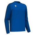 Thalos Training Top ROY 3XS Teknisk treningsgenser