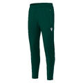 Archen Training Pants BGRN 3XL Treningsbukse -Unisex