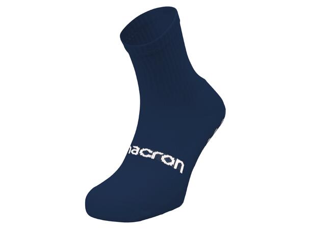 Gripfit Socks NAV M Tekniske sklisikre sokker 
