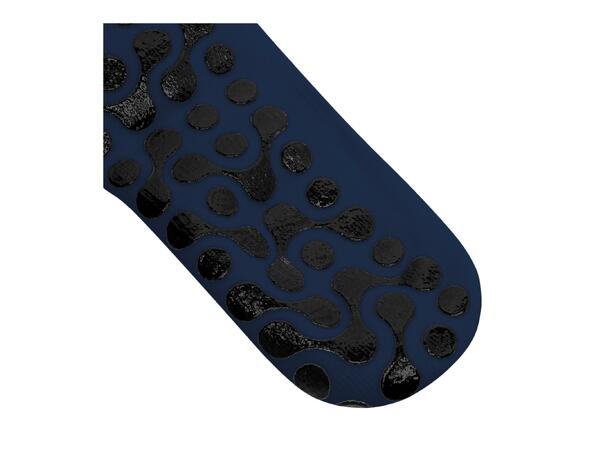 Gripfit Socks NAV M Tekniske sklisikre sokker 