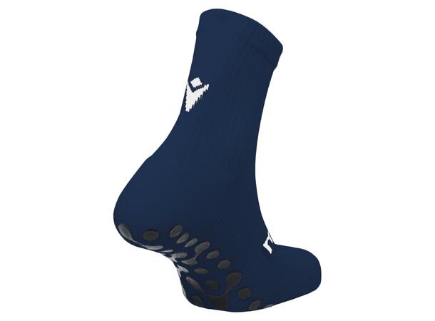 Gripfit Socks NAV M Tekniske sklisikre sokker 