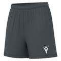 Nebula Woman Shorts ANT 3XS Teknisk kamp-og treningsshorts til dame