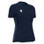Trophy Shirt NAV XS Teknisk t-skjorte - Dame 