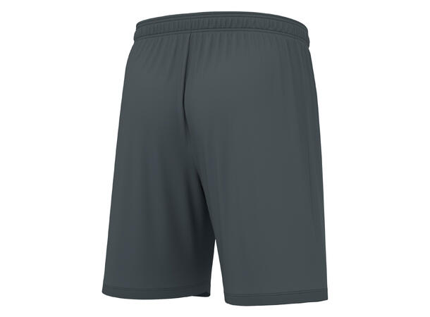 Galax Shorts ANT 4XS Trenings og kampshorts 