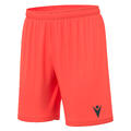 Galax Shorts NCOR 3XS Trenings og kampshorts