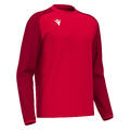 Thalos Training Top ROY 4XS Teknisk treningsgenser