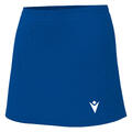 Igloo Womens Running Skirt ROY XXL Teknisk løpeskjørt til dame